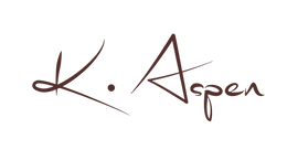 K.Aspen