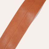 K.Aspen Bow Tie Belt