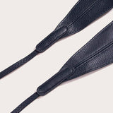 K.Aspen Bow Tie Belt