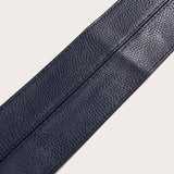 K.Aspen Bow Tie Belt