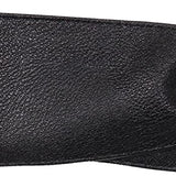 K.Aspen Bow Tie Belt